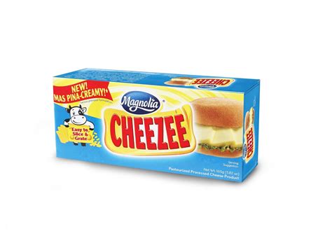 10 Best Cheese Snacks in the Philippines 2024 .